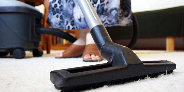 Paddington Carpet Cleaning | Rug Cleaning W2 Paddington