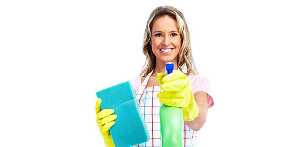 Paddington End Of Tenancy Cleaning | One-Off Cleaning W2 Paddington