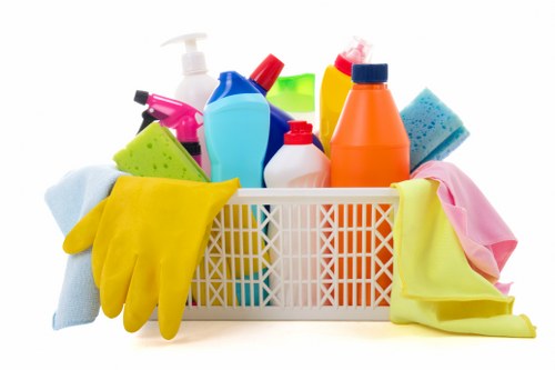 Local upholstery cleaning for sofas in Paddington