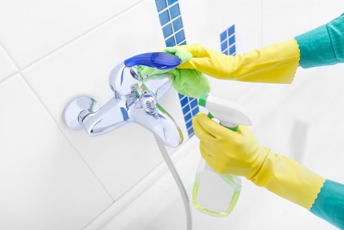 Paddington one-time cleaning for homes, rentals, and nearby areas